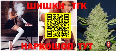 тгк Лесосибирск