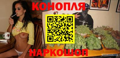 тгк Лесосибирск